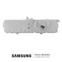 Imagem de Placa Display / Interface DC92-01788A Lava e Seca Samsung WD10J6410AW WD11J6410AW WD90J6410AX