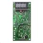 Imagem de Placa Display Interface Ebr75234882 Micr LG Ms3059l Ms3059la