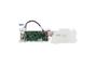 Imagem de Placa Display / Interface Lava E Seca LG Cv5011ts4a Original