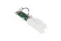 Imagem de Placa Display / Interface Lava E Seca LG Cv5011ts4a Original