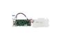 Imagem de Placa Display Interface Lava E Seca LG Ebr33119163 Original