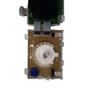 Imagem de Placa Display / Interface Lava E Seca LG Wd1412rtb Original