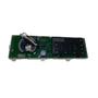 Imagem de Placa Display Interface Lava E Seca LG Wd9we6a Ebr82683029