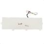Imagem de Placa Display Interface Lava E Seca LG Wd9we6a Ebr82683029