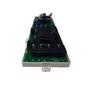 Imagem de Placa Display Interface Lava Sec LG 220v Ebr82683029 Wd9we6a