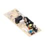 Imagem de Placa Display Interface W11049118 220V Micro-Ondas Consul CM020B CMA20B