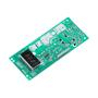 Imagem de Placa Display Interface W11049118 220V Micro-Ondas Consul CM020B CMA20B