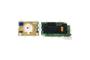 Imagem de Placa Display / Interface Wd11ep6a Wd11wp6a Ebr78770649 LG