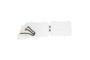 Imagem de Placa Display / Interface Wd11wp6a Wd11ep6a Ebr78770649 LG