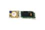 Imagem de Placa Display / Interface Wd11wp6a Wd11ep6a Ebr78770649 LG