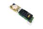 Imagem de Placa Display / Interface Wd11wp6a Wd11ep6a Ebr78770649 LG