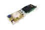 Imagem de Placa display Lava e Seca LG - EBR78770650