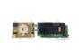 Imagem de Placa display Lava e Seca LG - EBR78770650