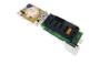 Imagem de Placa display Lava e Seca LG - EBR78770650