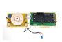 Imagem de Placa Display Lava E Seca LG WD1014RWA.ABWGBRS EBR81277219