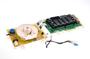 Imagem de Placa Display Lava E Seca LG WD1014RWA.ABWGBRS EBR81277219
