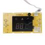 Imagem de Placa Display Para Aquecedor Ko15d/Kod20d Komeco Original - 0100022108