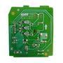 Imagem de Placa Display Receptora Para Ar Condicionado DB93-11009A