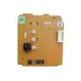 Imagem de Placa Display Receptora Para Ar Condicionado DB93-11009A