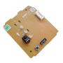 Imagem de Placa Display Receptora Para Ar Condicionado DB93-11009A