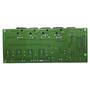Imagem de Placa Dmx Onelight Para Strobo Branco
