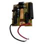 Imagem de Placa Do Interruptor 220v Para Mixer Cuisinart Csb