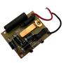 Imagem de Placa Do Interruptor 220v Para Mixer Cuisinart Csb