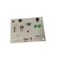 Imagem de Placa do Receptor com Cabo Hitachi HLD40110D