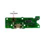 Imagem de Placa Dock de Carga Moto E6 Play XT2029 com C.I