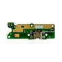 Imagem de Placa Dock de Carga Moto E6 Play XT2029 com C.I