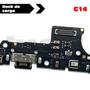 Imagem de Placa dock de carga TURBO celular MOTOROLA modelo G14