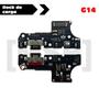 Imagem de Placa dock de carga TURBO celular MOTOROLA modelo G14
