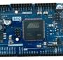 Imagem de Placa Due R3 Arm Cortex-m3 De 32 Bits Cabo Usb Para Arduino