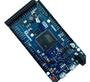 Imagem de Placa Due R3 Arm Cortex-m3 De 32 Bits Cabo Usb Para Arduino
