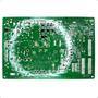 Imagem de Placa EBR81880142 Ar Condicionado LG ARWM100BAS5.AWGBBRZ