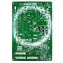 Imagem de Placa EBR81880142 Ar Condicionado LG ARWM100BAS5 CRWM100BAS5