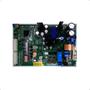 Imagem de Placa EBR88310505 Ar Condicionado LG CRUN160LLS5.AWGBSPD