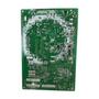 Imagem de Placa EBR88310506 Ar Condicionado LG CRUN180LLS5 ARUN180LLS5