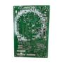 Imagem de Placa Ebr88310506 Ar Condicionado Lg Crun180Lls5.Awgbspd