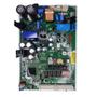 Imagem de Placa EBR88310508 Ar Condicionado LG CRUN220LLS5 ARUN220LLS5