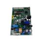 Imagem de Placa EBR88310508 Ar Condicionado LG CRUN220LLS5 ARUN220LLS5