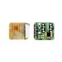 Imagem de Placa Eeprom Ar-Condicionado LG EBR74398420