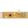 Imagem de Placa electrolux - interface - lt 60 - cp - 992