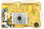 Imagem de Placa Electrolux Lt10b 70203415 A99035170 Original