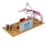 Imagem de Placa Elet Cons 6Kg Cwe06A/B Biv Cp Ref.:260