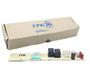Imagem de Placa Eletrônica 641719 Bosch Kdn42 Kdn47 Rfct451 220V