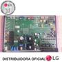 Imagem de Placa Eletrônica Ar LG EBR44371213 modelo ARUB80BT2 Nova