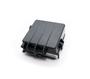 Imagem de Placa Eletrônica Bivolt com Rede Elétrica para Geladeira Brastemp - W10591605