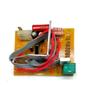 Imagem de Placa Eletronica Compativel L.r 220v 189d5001g012/014/016/02