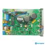 Imagem de Placa Eletronica Condensadora Carrier 201337790035 Inverter